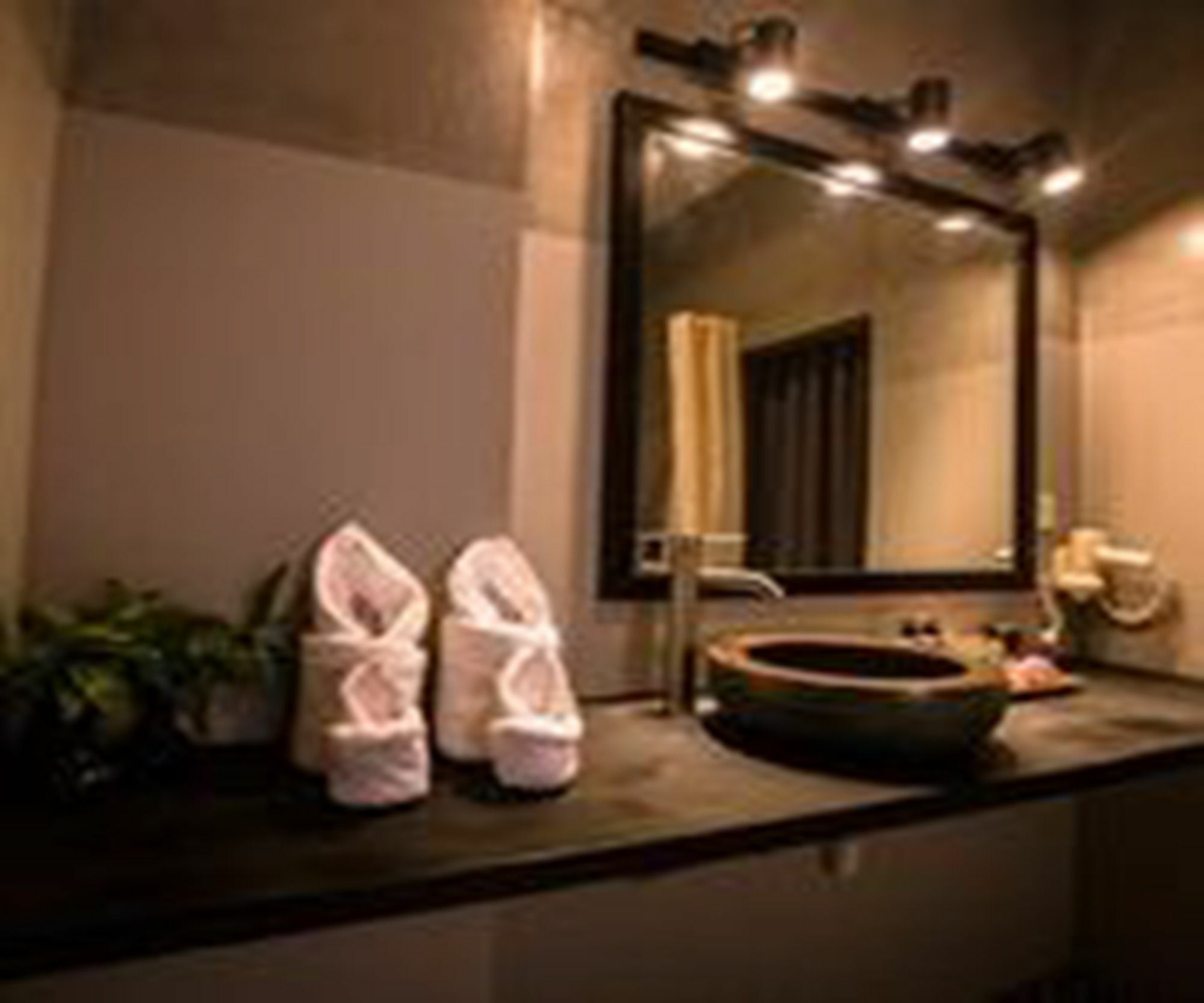 Vacation Boutique Hotel Phnom Penh Bagian luar foto