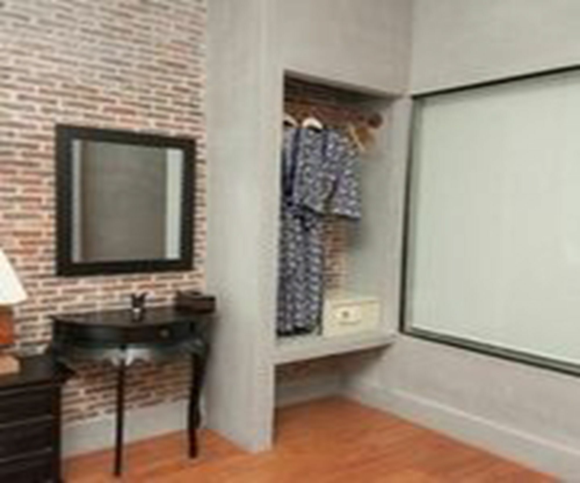 Vacation Boutique Hotel Phnom Penh Bagian luar foto