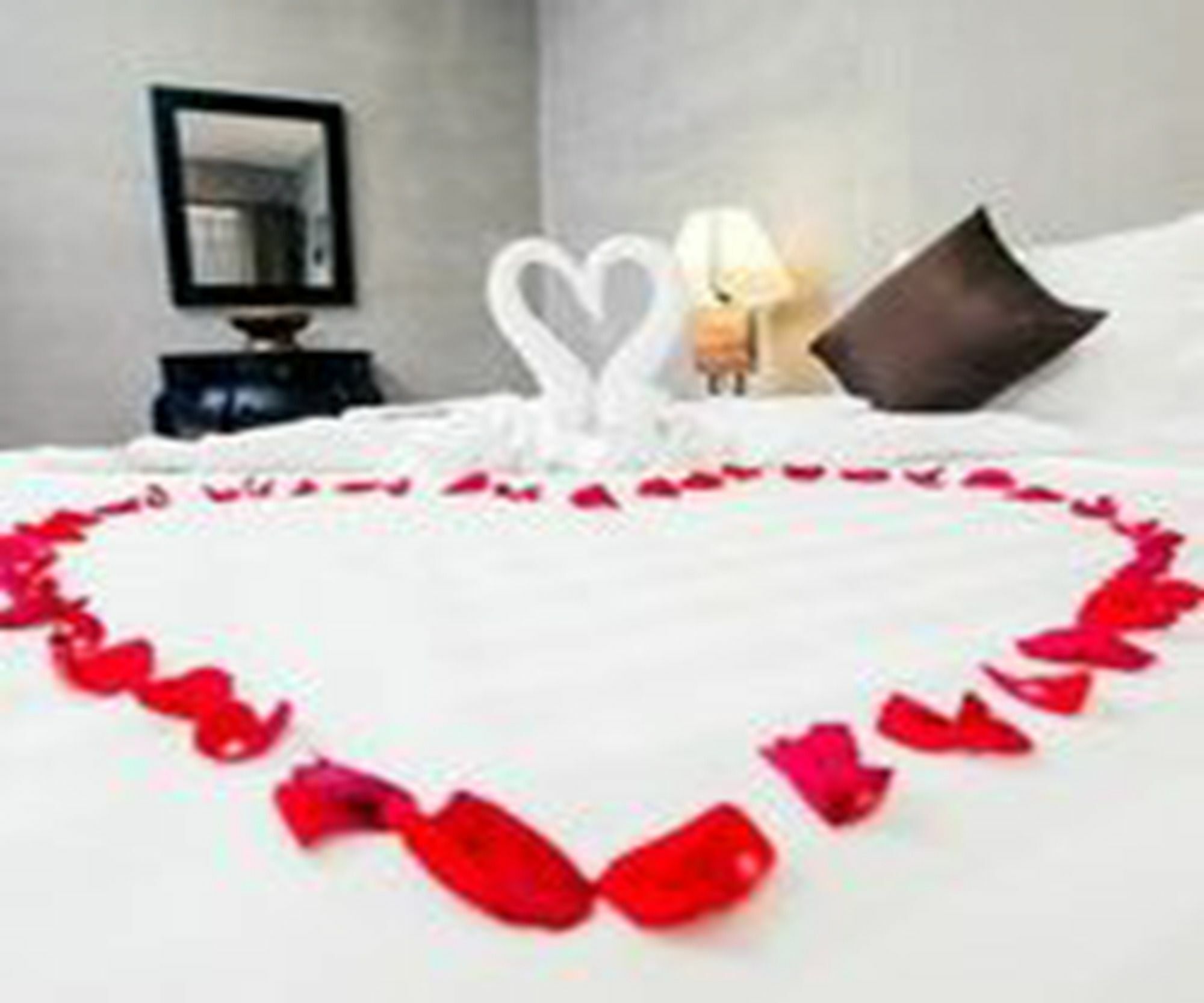 Vacation Boutique Hotel Phnom Penh Bagian luar foto