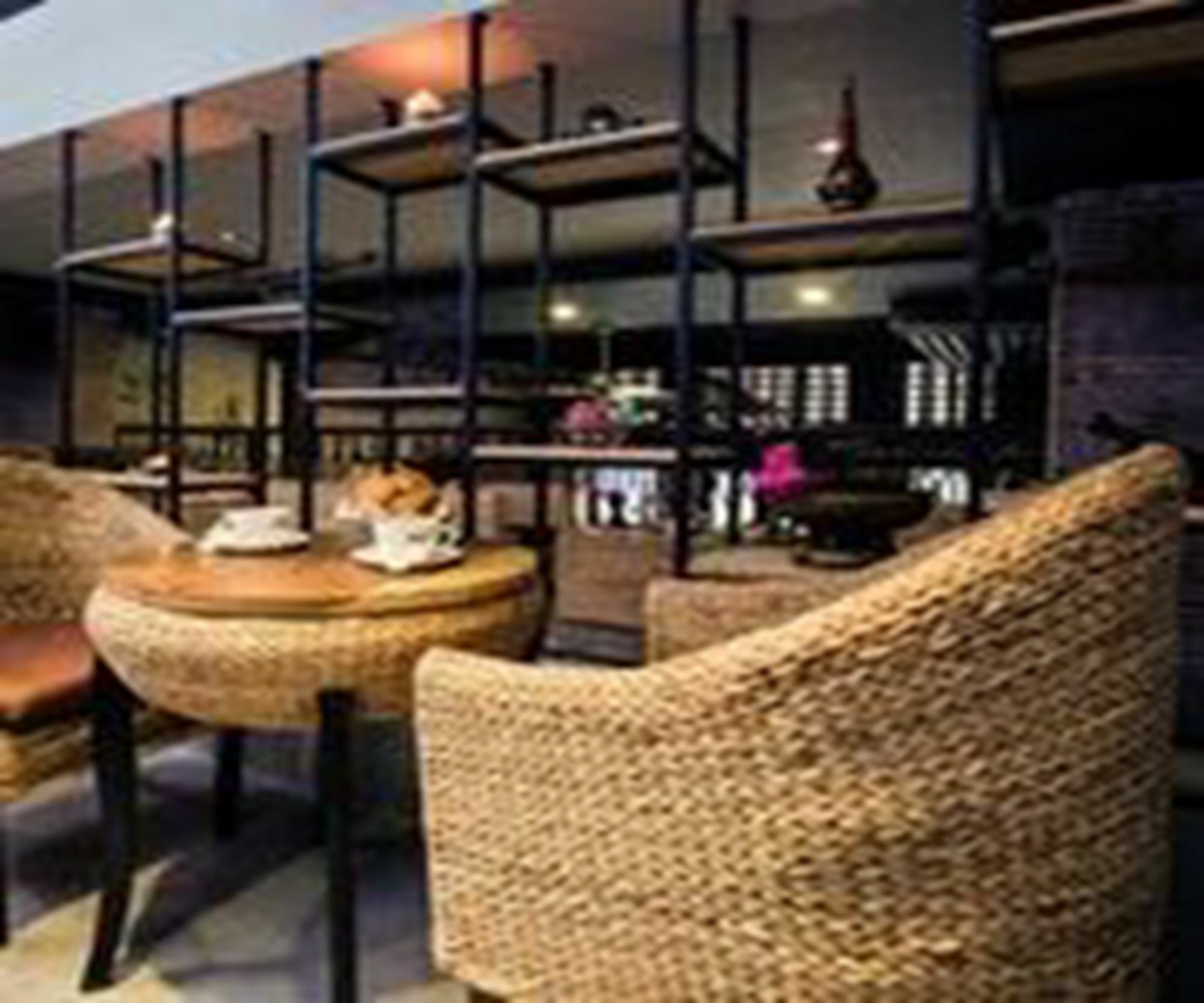 Vacation Boutique Hotel Phnom Penh Bagian luar foto