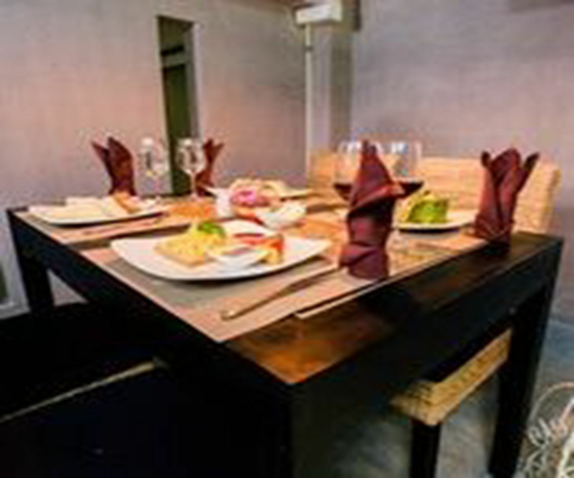 Vacation Boutique Hotel Phnom Penh Bagian luar foto