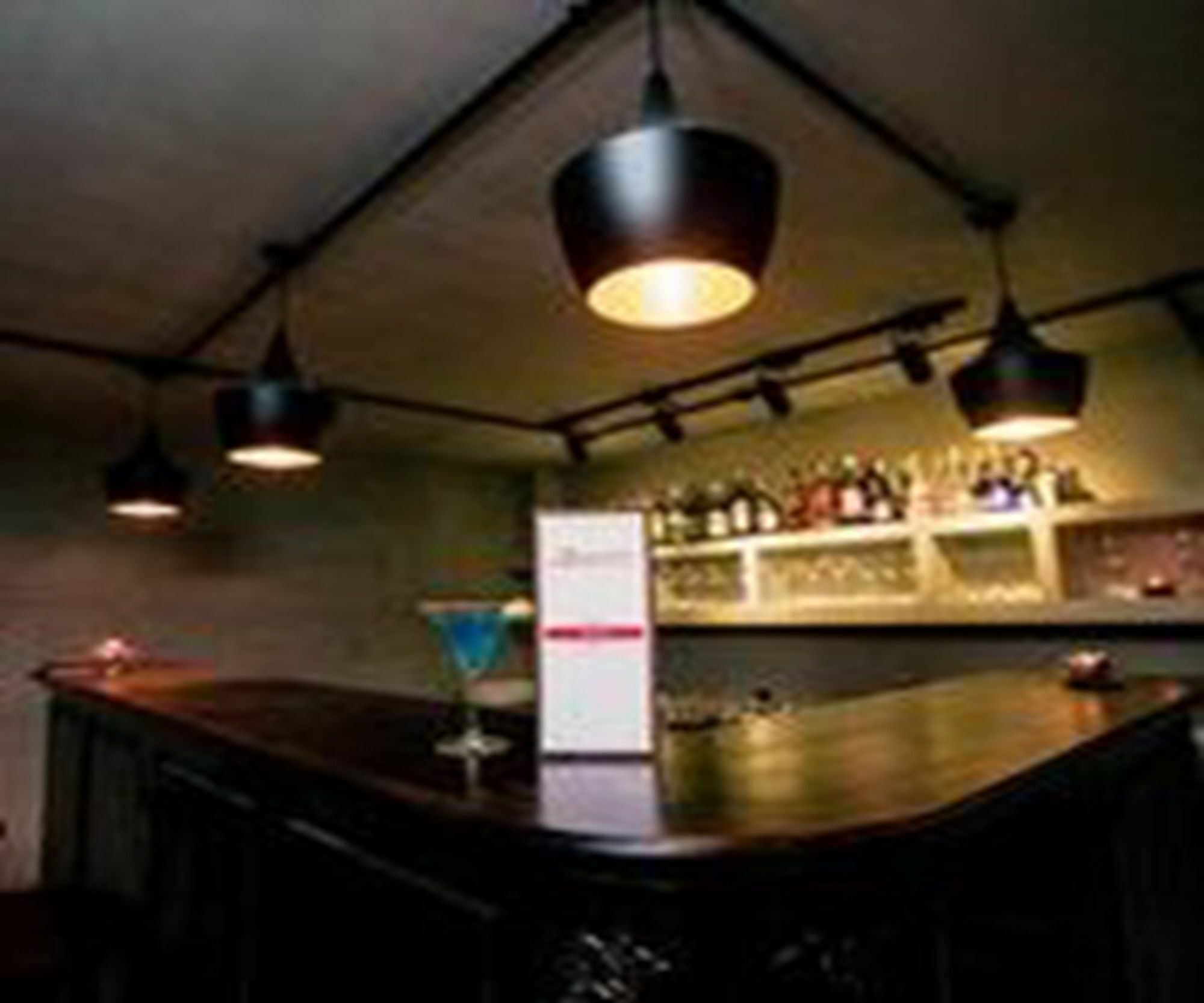 Vacation Boutique Hotel Phnom Penh Bagian luar foto