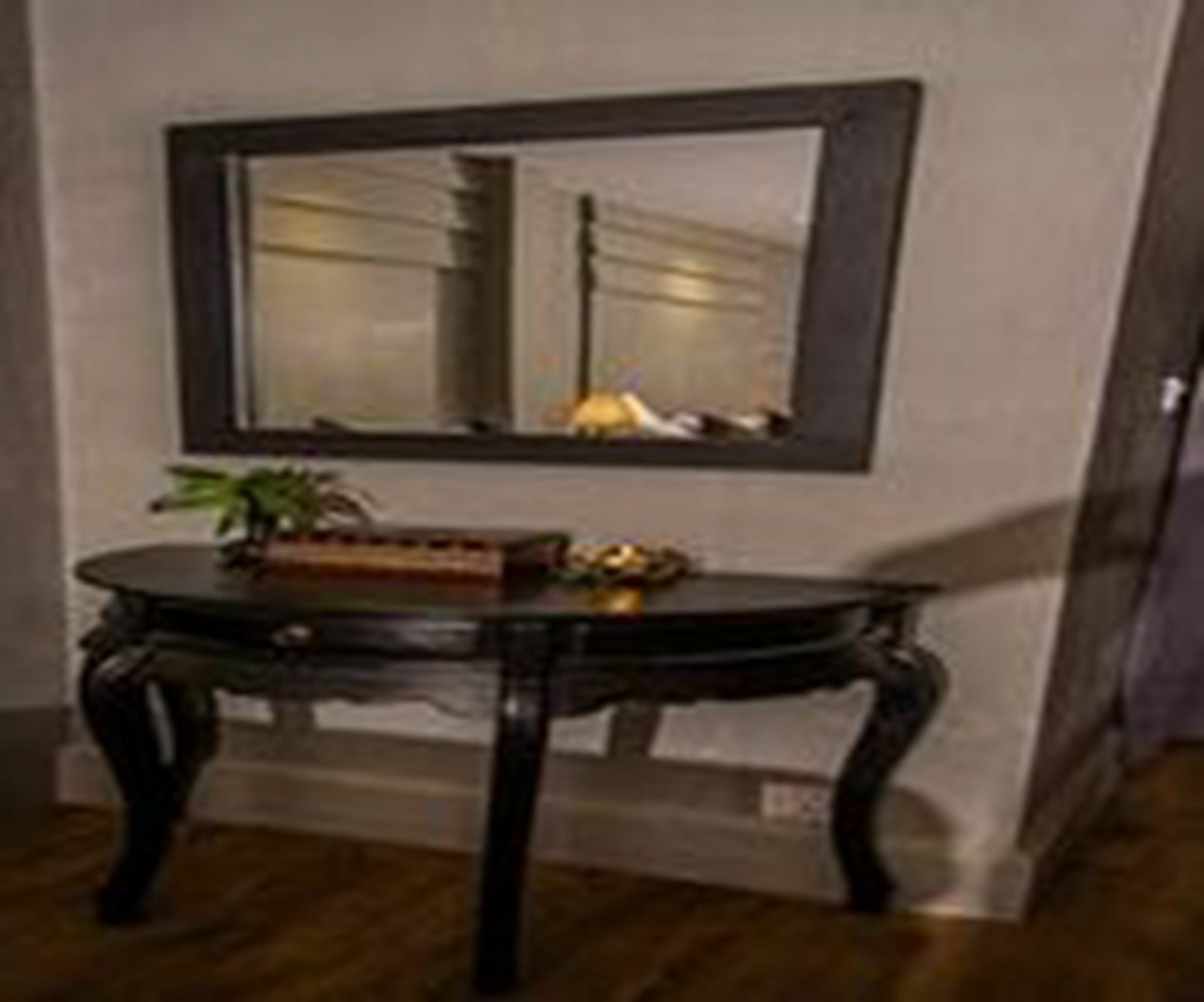 Vacation Boutique Hotel Phnom Penh Bagian luar foto