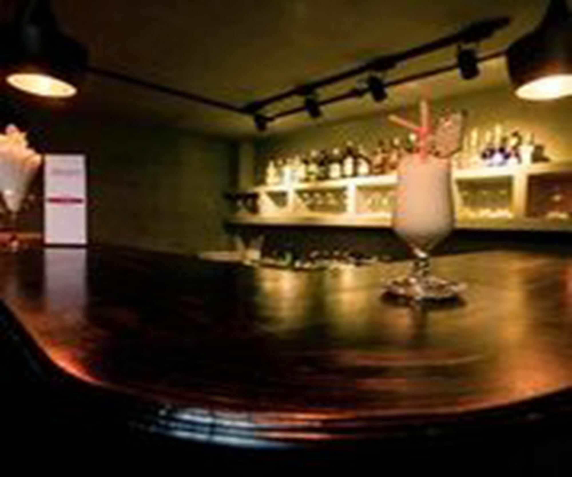 Vacation Boutique Hotel Phnom Penh Bagian luar foto