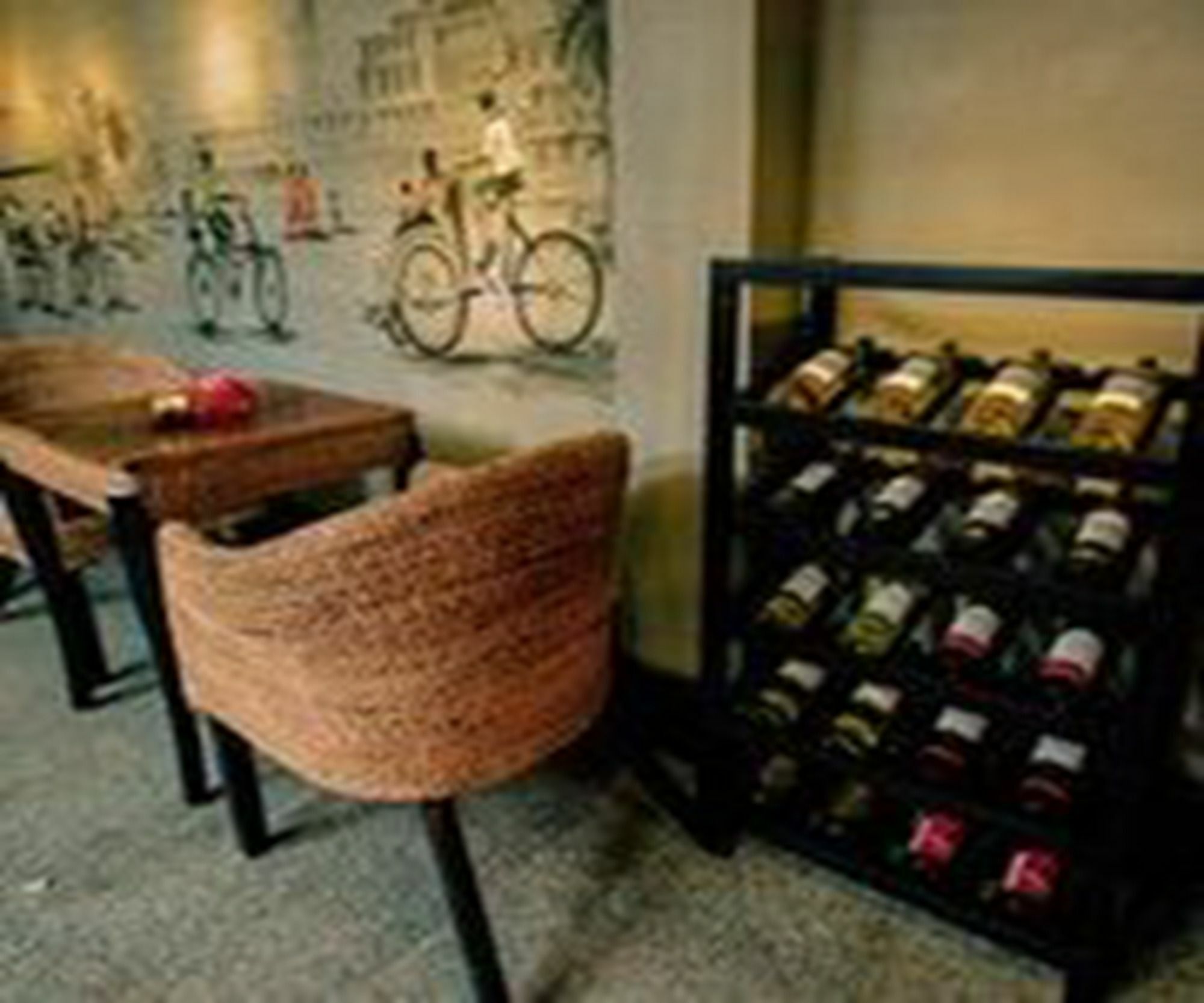 Vacation Boutique Hotel Phnom Penh Bagian luar foto