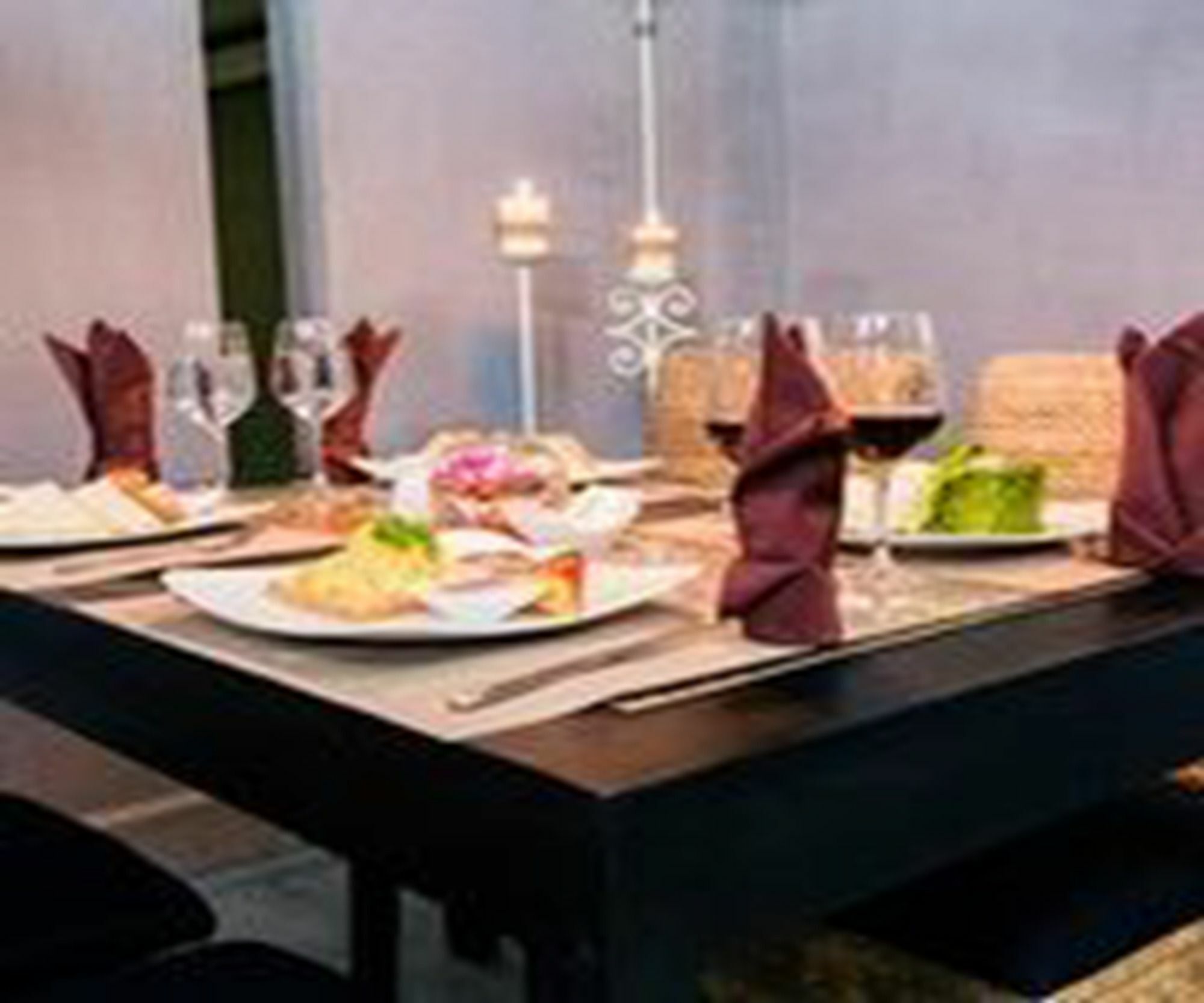 Vacation Boutique Hotel Phnom Penh Bagian luar foto