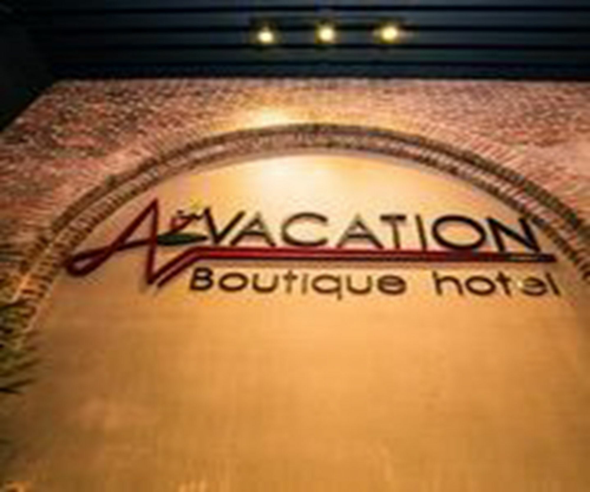 Vacation Boutique Hotel Phnom Penh Bagian luar foto
