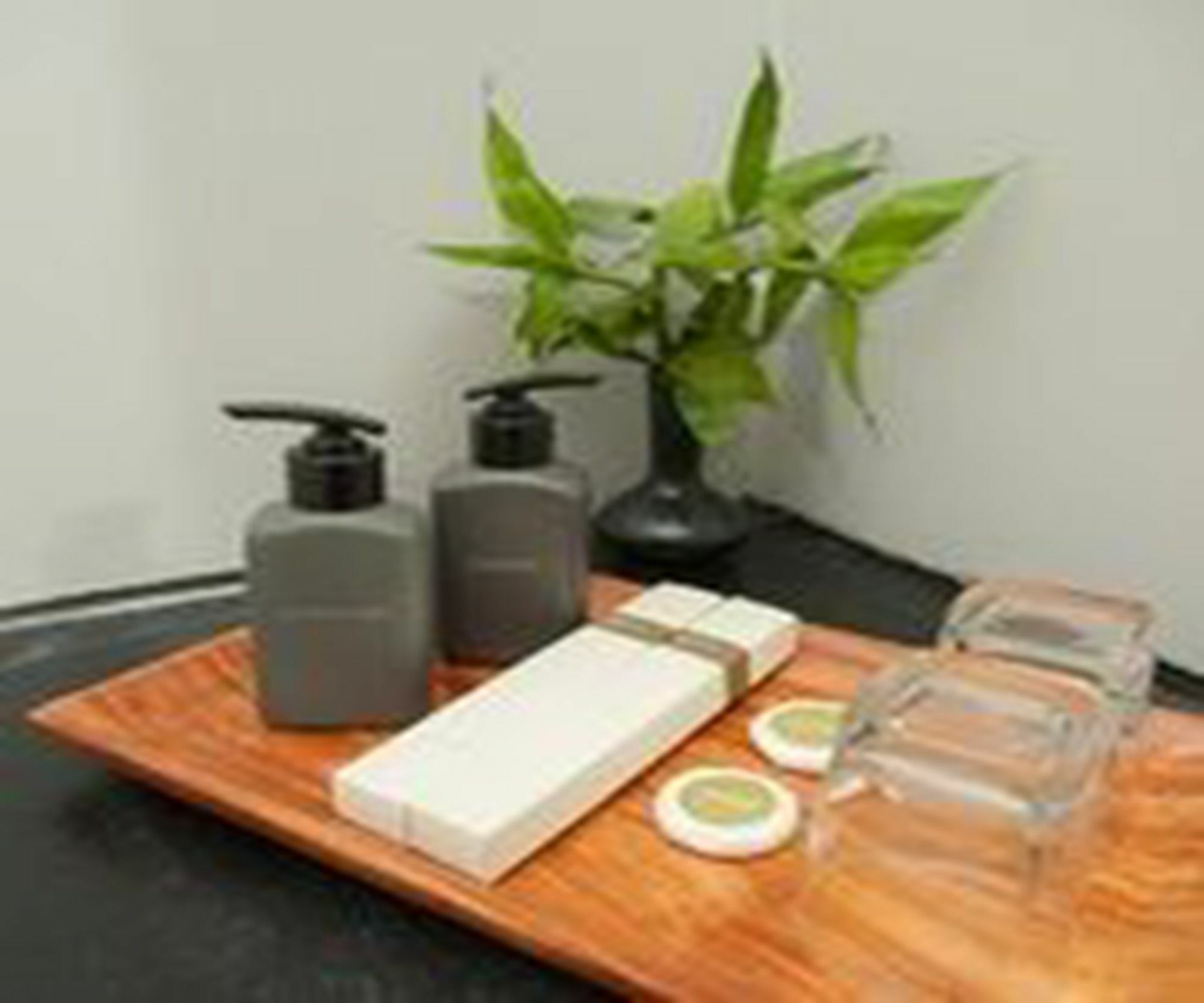 Vacation Boutique Hotel Phnom Penh Bagian luar foto
