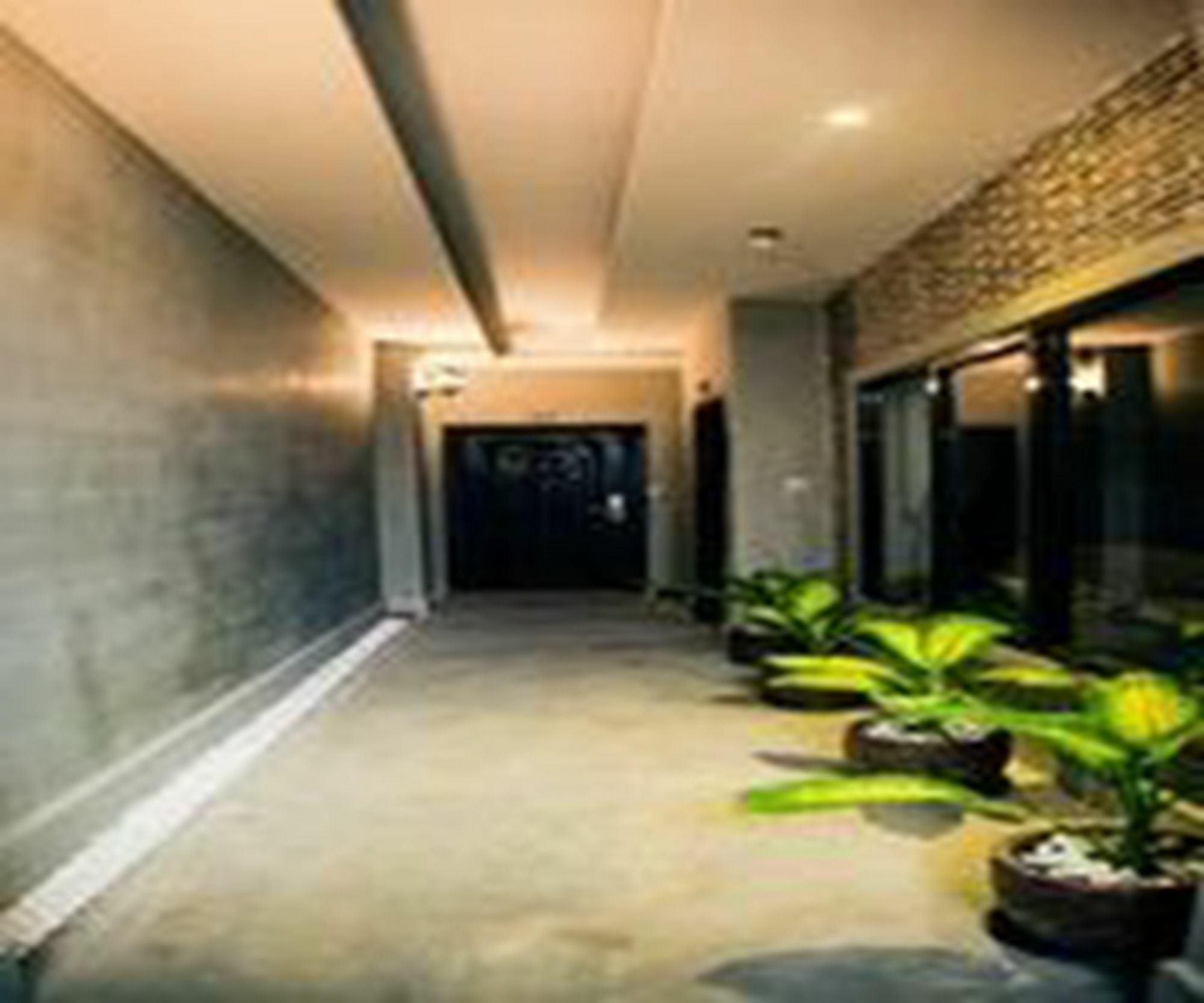 Vacation Boutique Hotel Phnom Penh Bagian luar foto