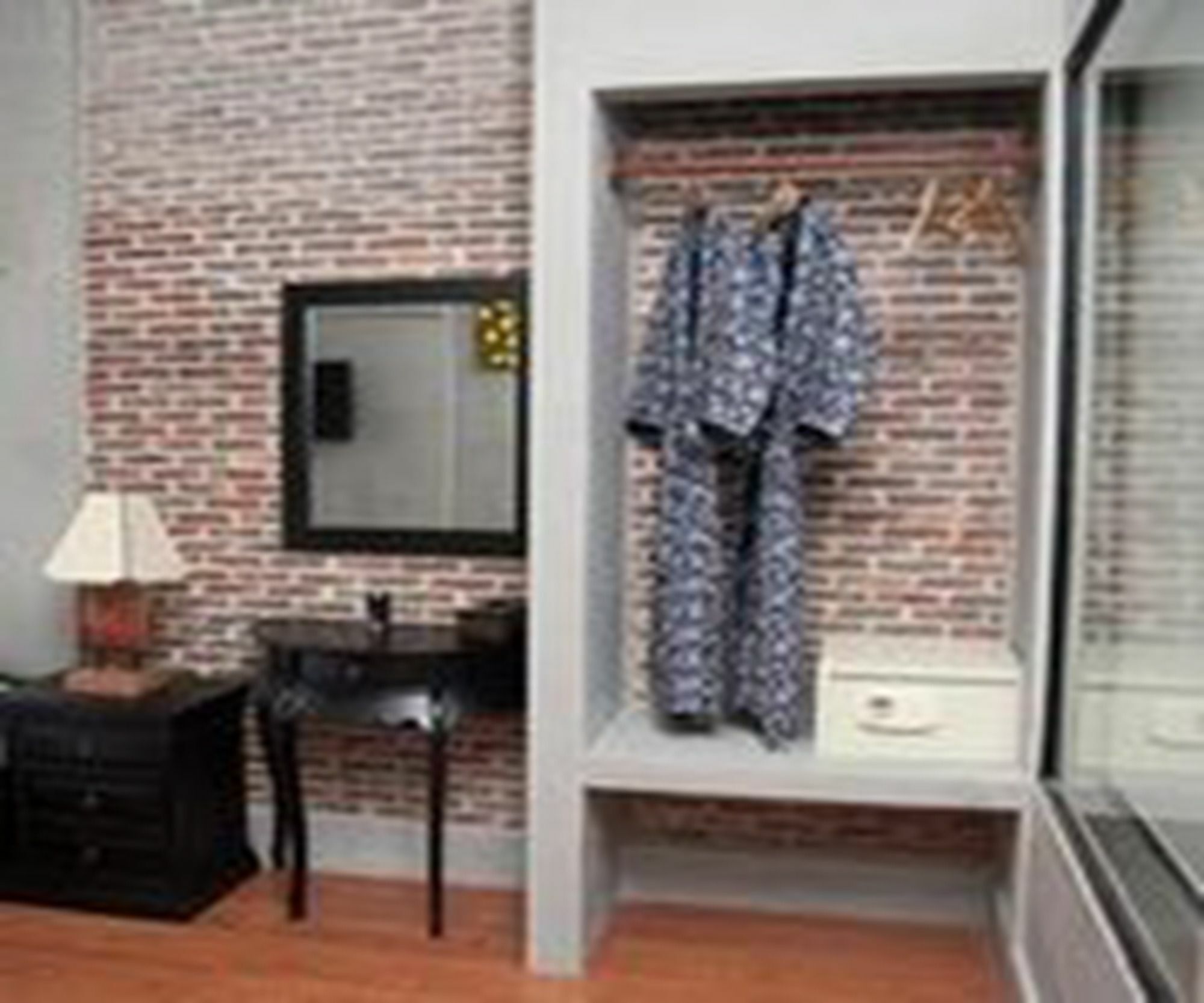 Vacation Boutique Hotel Phnom Penh Bagian luar foto