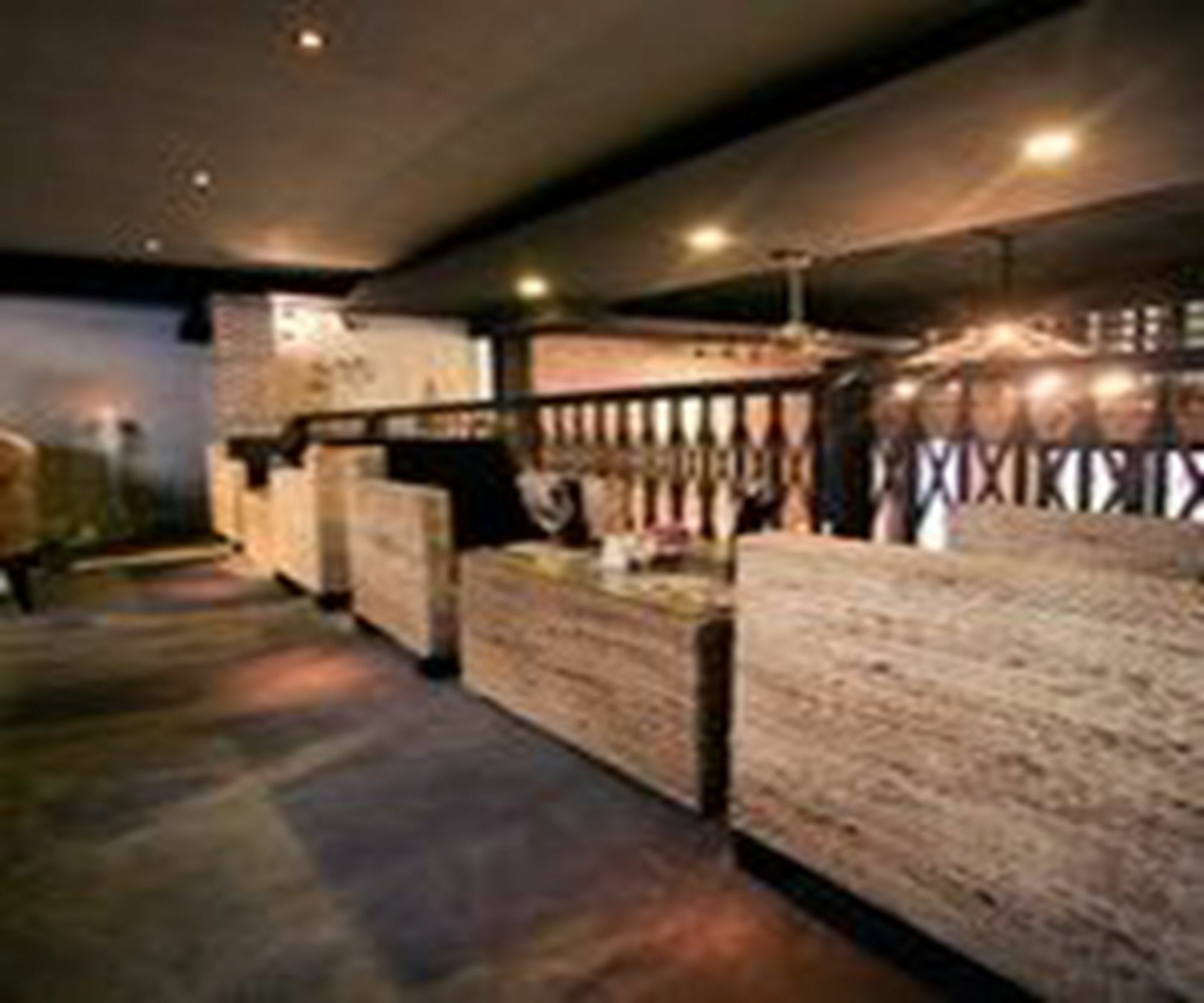 Vacation Boutique Hotel Phnom Penh Bagian luar foto