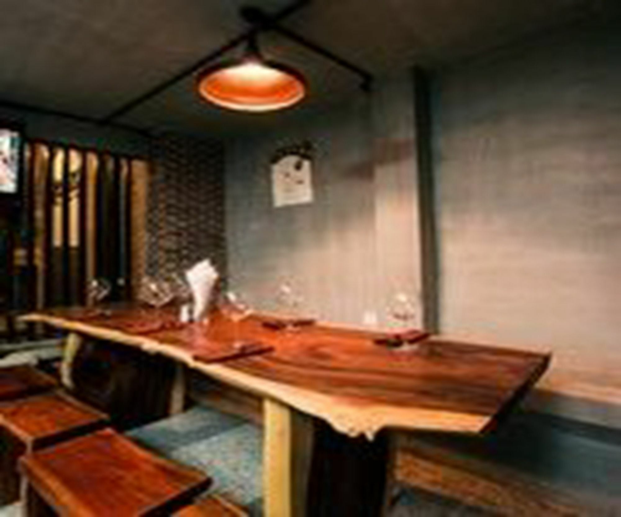 Vacation Boutique Hotel Phnom Penh Bagian luar foto