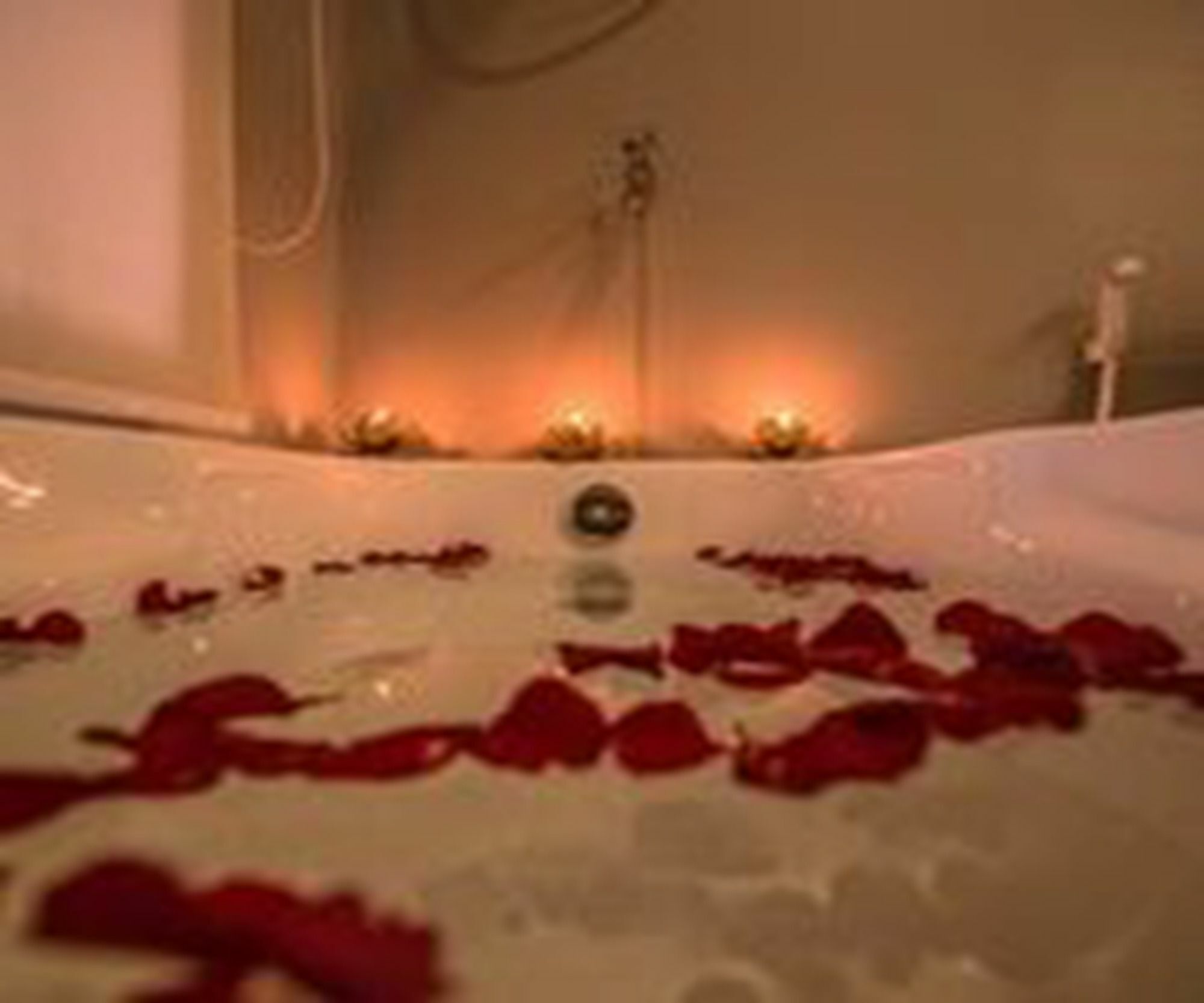 Vacation Boutique Hotel Phnom Penh Bagian luar foto