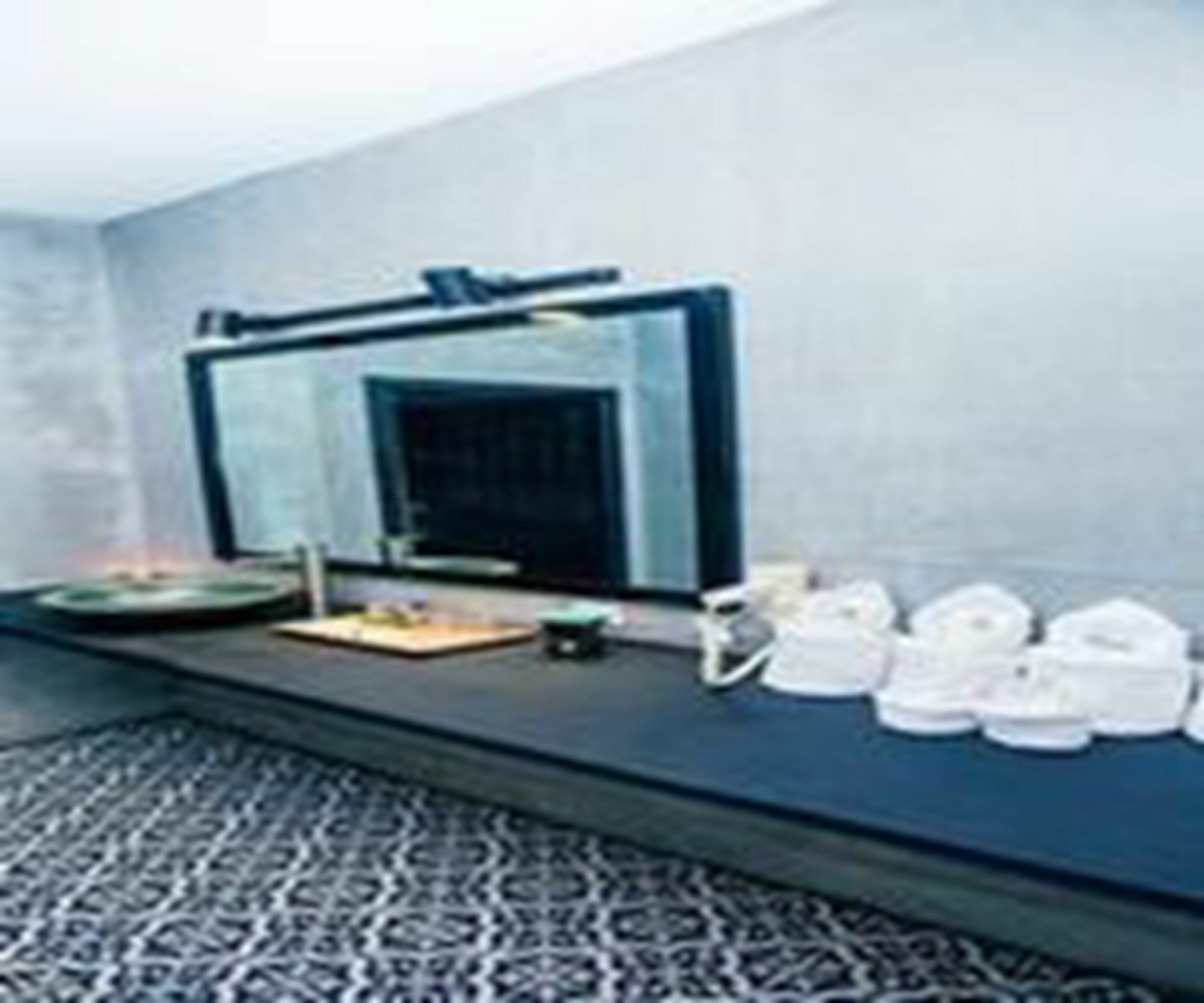Vacation Boutique Hotel Phnom Penh Bagian luar foto