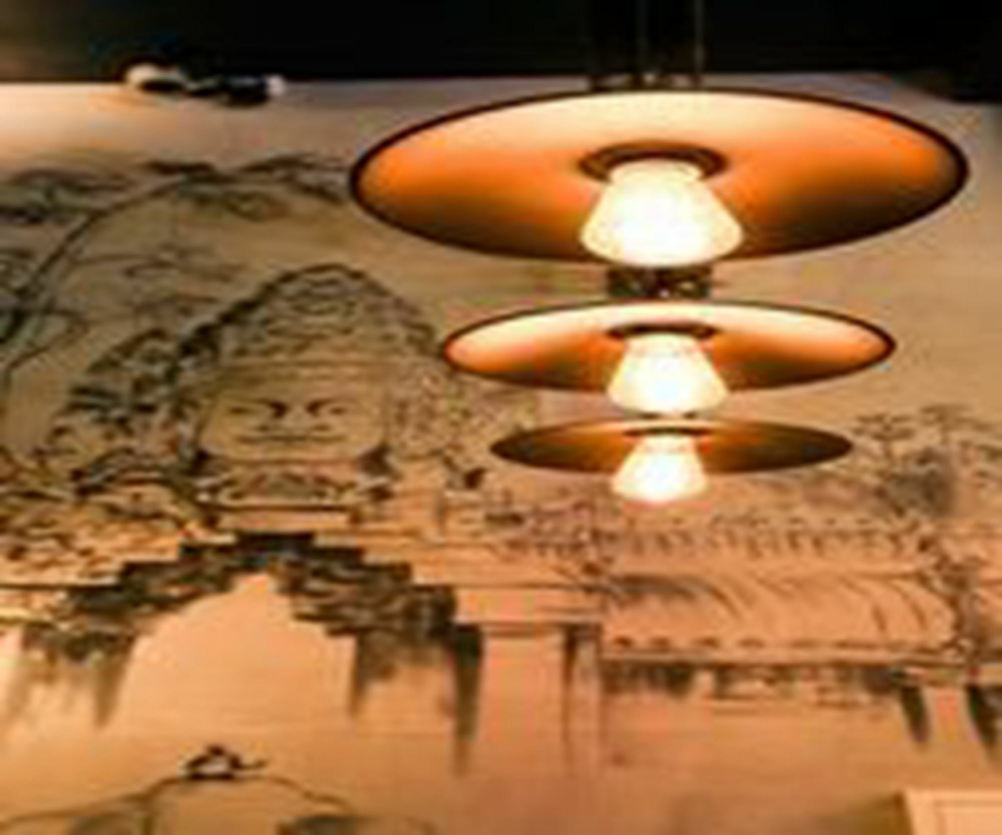 Vacation Boutique Hotel Phnom Penh Bagian luar foto